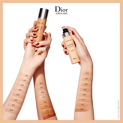 dior backstage base resenha|Resenha da base Dior Backstage .